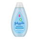 Banho Pele Sensível - JOHNSON'S BABY -  - Imagem 1