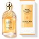 Mandarine Basilic Eau de Parfum - GUERLAIN - AQUA ALLEGORIA FORTE - Imagem 2