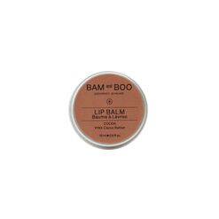 Bálsamo Labial de Cacau, , hi-res