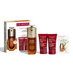 DOUBLE SERUM - Multi-Intensif, , hi-res
