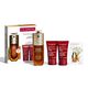 DOUBLE SERUM - Multi-Intensif - CLARINS - EDI&Ccedil;&Otilde;ES LIMITADAS - Imagem 1