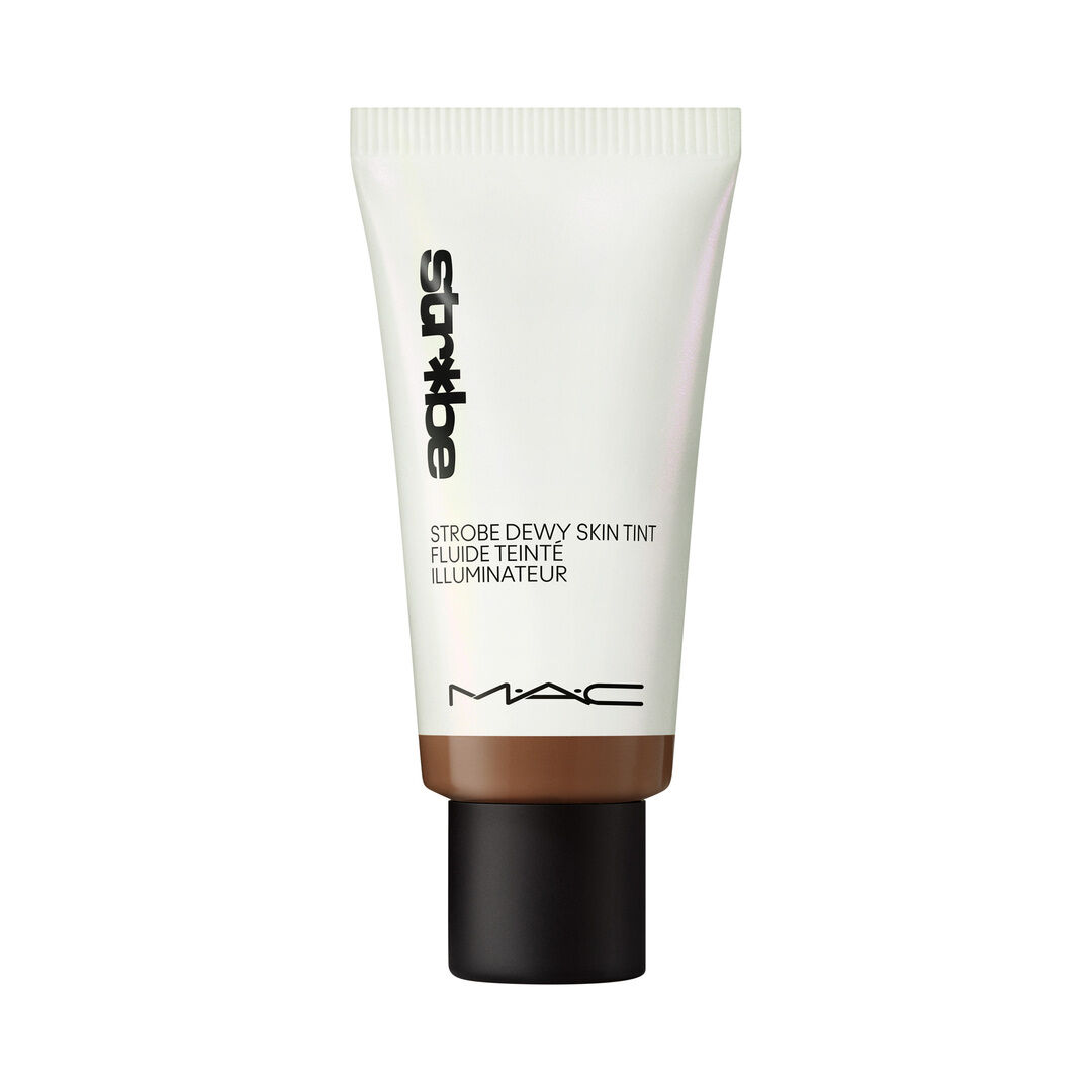 STROBE DEWY SKIN TINT - MAC - STROBE - Imagem 1