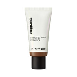 STROBE DEWY SKIN TINT, RICH_2, hi-res