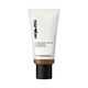 STROBE DEWY SKIN TINT - MAC - STROBE - Imagem 1