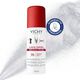 Deos Clinical Antitransp Spray - VICHY -  - Imagem 6