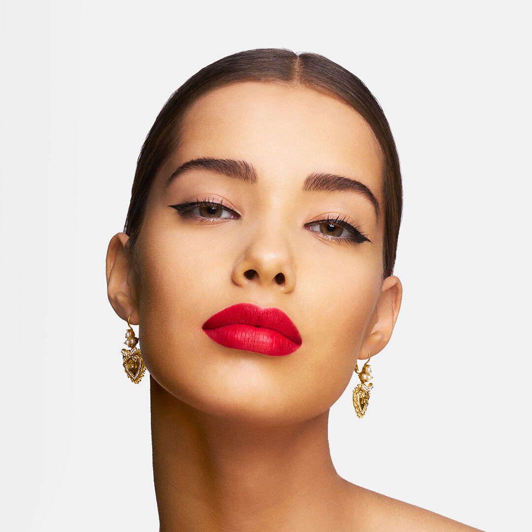 Everlast Primer - Dolce&Gabbana - FLAWLESS - Imagem 2