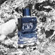 Parfum - Giorgio Armani - Acqua di Giò Profondo - Imagem 4