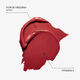 J.E. Rouge® - Eisenberg - Les Essentiels Du Maquillage - Imagem 4
