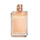EAU DE PARFUM VAPORIZADOR - CHANEL - ALLURE/S - Imagem 1