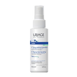1&ordm; Spray Reparador, , hi-res