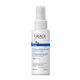1&ordm; Spray Reparador - URIAGE -  - Imagem 1