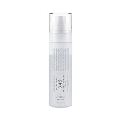 [EU] 345 Relief Cream Mist, , hi-res