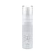[EU] 345 Relief Cream Mist - Dr Althea -  - Imagem 1