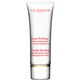 Doux Peeling - CLARINS - Cleansing - Imagem 1