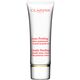 Doux Peeling - CLARINS - CLARINS TRATAMENTO - Imagem 1