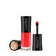 502 - Fiery Pink - Lancôme - L'Absolu Rouge Drama Ink - Imagem 2