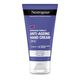 Creme Mãos Anti-Envelhecimento - NEUTROGENA -  - Imagem 1