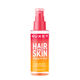 Bruma Corpo e Cabelo Happy In Pink - NUXE -  - Imagem 1
