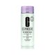 Passo 1 Limpar: Liquid Facial Soap Mild - CLINIQUE - Sistema 3 Passos - Imagem 1