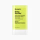 Ultra-Sheer Priming Sunscreen Stick - DR JART+ - Every Sun Day - Imagem 1