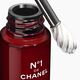 EYE SERUM - CHANEL - Nº1 DE CHANEL - Imagem 2