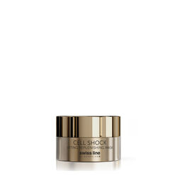 Lifting Replenishing Mask, , hi-res