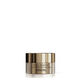 Lifting Replenishing Mask - Swiss Line - Cell Shock - Imagem 1