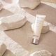 Never-Creased Sunscreen SPF50 - Swiss Line - Age Intelligence - Imagem 5
