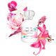 Eau de Toilette - CACHAREL - ANAIS ANAIS - Imagem 8