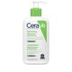 Creme Hidratante de Limpeza - CERAVE -  - Imagem 1