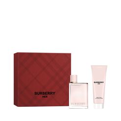 Coffret Eau de Parfum, , hi-res
