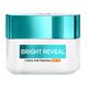 Bright Reveal - Creme Anti-Manchas SPF50 - L'ORÉAL PARIS -  - Imagem 1