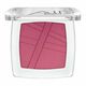 Blush AirBlush Matt - CATRICE -  - Imagem 2