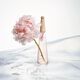Eau de Toilette Intense Pivoine - ISSEY MIYAKE - L'EAU D'ISSEY - Imagem 7