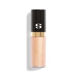 OMBRE ECLAT LIQUIDE, 1 - CHAMPAGNE, hi-res