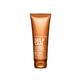 Lait Fondant Auto-Bronzant - CLARINS - CLARINS SOLARES - Imagem 1