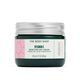 Creme de Dia Vitamin E - The Body Shop - BODY SHOP - Imagem 1