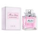 Blooming Bouquet Eau de Toilette - Dior - MISS DIOR - Imagem 4