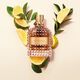 Eau de Toilette - Valentino - VALENTINO UOMO - Imagem 2