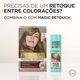 Excellence Creme Universal Nudes - L'OR&Eacute;AL COLORA&Ccedil;&Atilde;O - LOREAL COLORA&Ccedil;&Atilde;O - Imagem 11