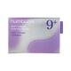 Collagen Under Eye Patches - NUMBUZIN -  - Imagem 2