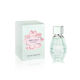 Jimmy Choo Floral W - Edt Vp 60ml - JIMMY CHOO - JIMMY CHOO FLORAL - Imagem 2