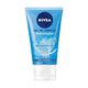 Gel de Limpeza Refrescante - NIVEA -  - Imagem 1