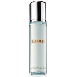 The Cleansing Micellar Water, , hi-res