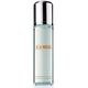 The Cleansing Micellar Water - LA MER - La Mer Tratamento - Imagem 1