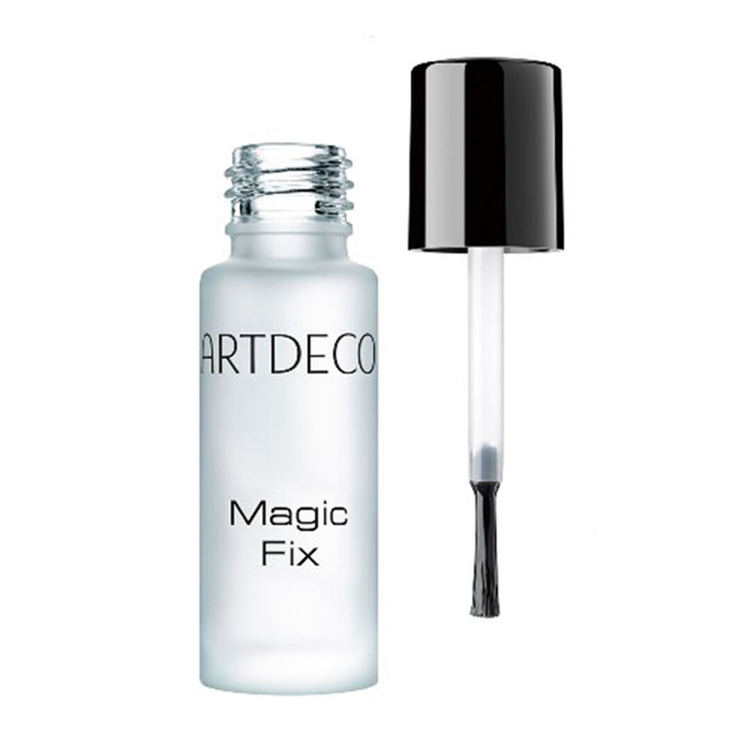 Magic Fix - ARTDECO -  - Imagem 1