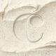 Vanilla Cotta - CACHAREL - Yummy Flowers - Imagem 5
