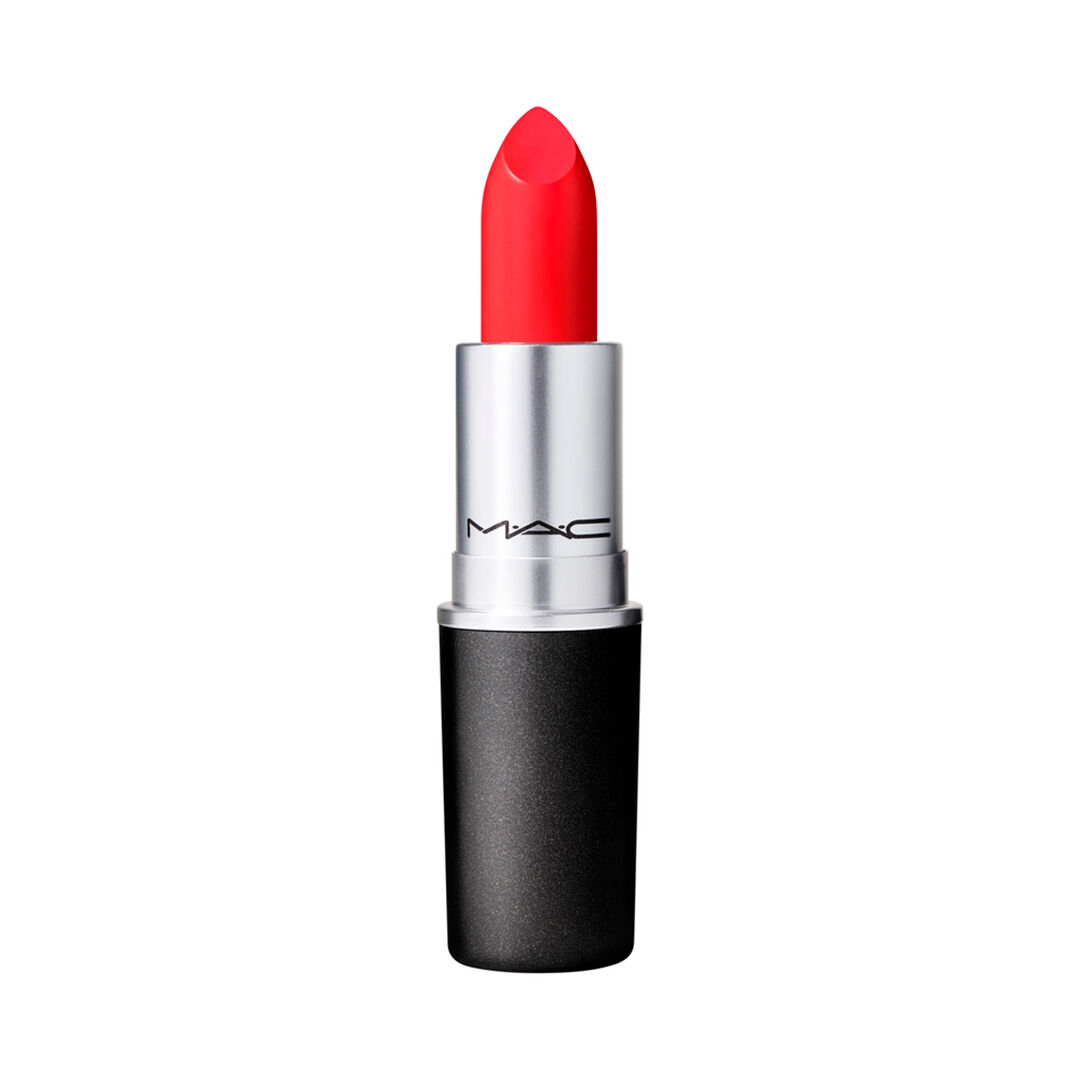 LIPSTICK - MAC - RETRO MATTE - Imagem 1