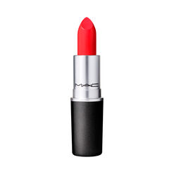 LIPSTICK, , hi-res