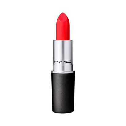 LIPSTICK - MAC - RETRO MATTE - Imagem